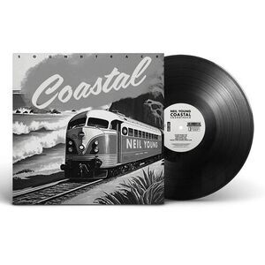 Coastal - O.S.T.
